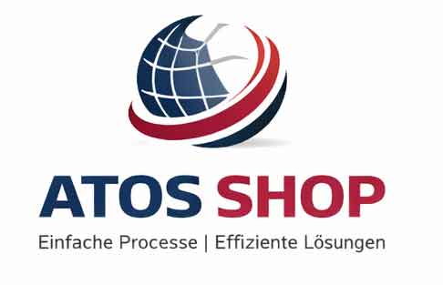 Zur Startseite gehen