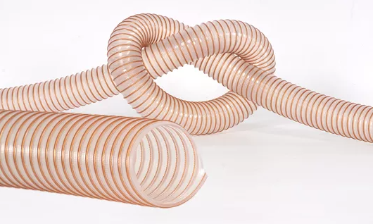 Schlauch PUR L 70-50