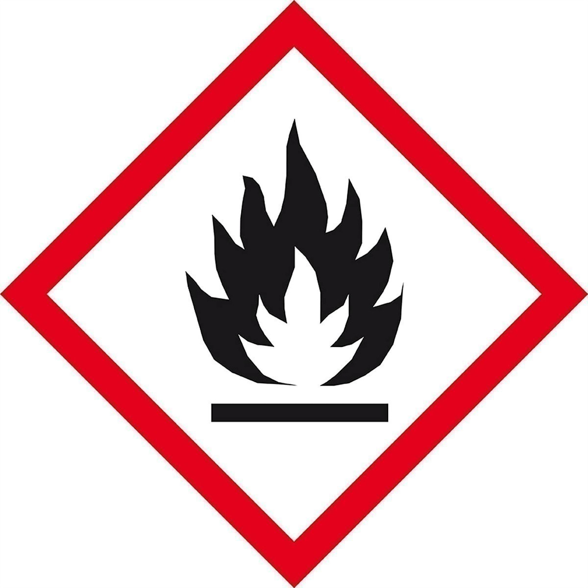 Technolit ROSTEC 4-fach Rostschutz-Spray 500ml  Ginstergelb RAL 1032