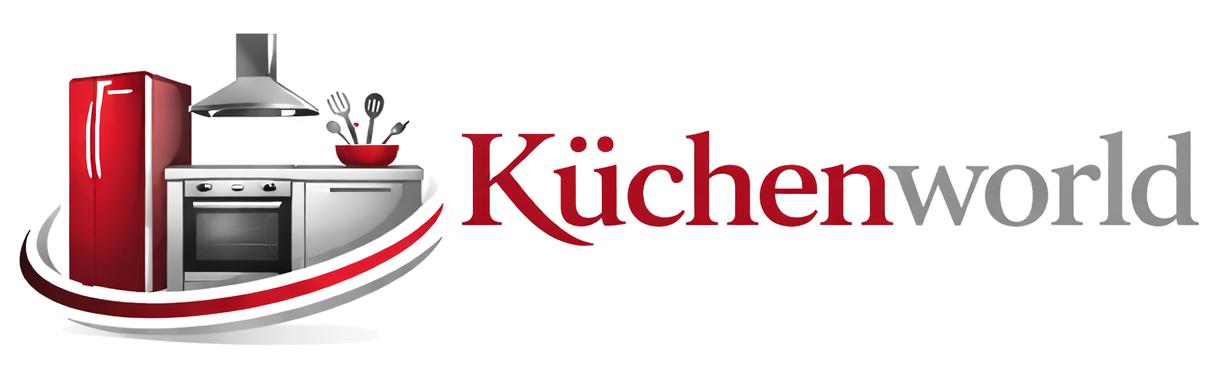 Zur Startseite gehen